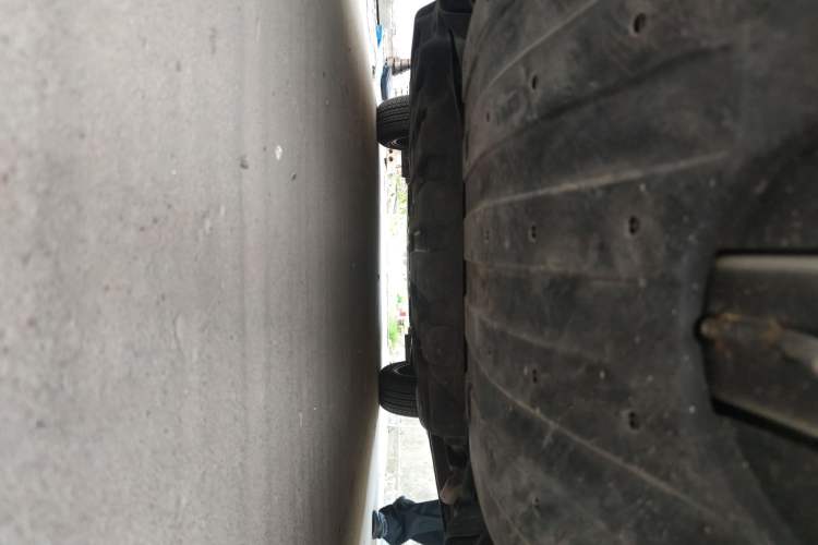 Used Honda Vezel 2020 1.5L CVT Pioneer Edition
