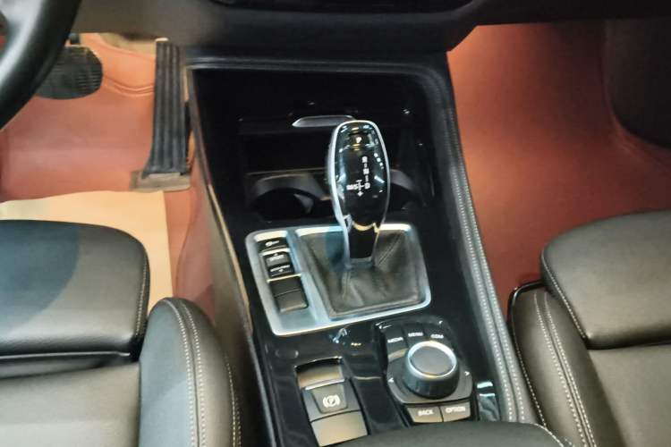 Used BMW 1 Series 2020 120i M Sport Package