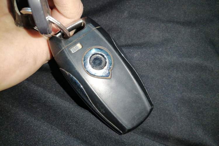 Used Great Wall Poer 2021 2.0T Global Version Automatic Gasoline 4x4 Sporty Standard-Box GW4C20B
