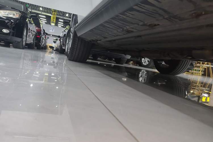 Used Mercedes-Benz GLK-Class 2015 GLK 300 4MATIC Fashion Edition Ultimate Version