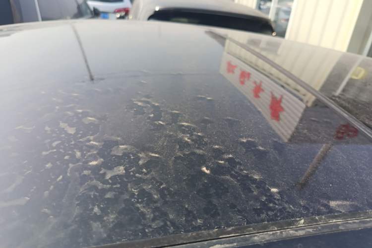 Used ARCFOX Alpha S 2021 708S+ 160kW
