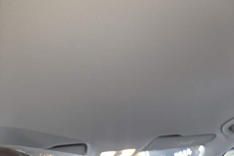 Used Jetta VS5 2026 Model, 280TSI Automatic Pioneer Edition