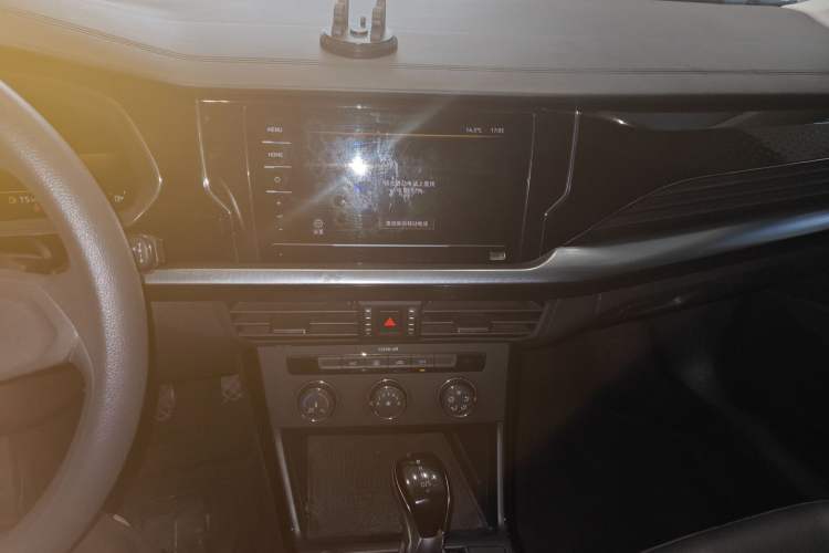 Used Volkswagen Passat 2022 280TSI Business Edition