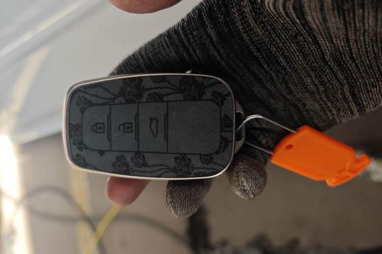 Used Toyota Camry 2021 2.0G Luxury Edition