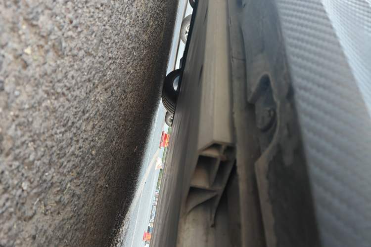 Used ORA Good Cat GT 2022 Mulan Edition 480km Long-Range续航
