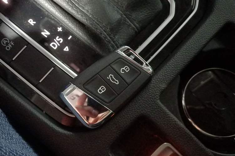 Used Volkswagen FAW-Volkswagen CC 2021 380TSI Striking Edition
