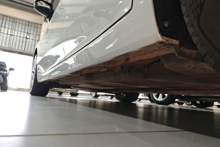 Used Toyota Avalon 2021 2.5L Luxury Edition
