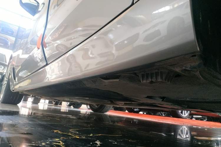 Used BMW 6 Series GT 2019 630i Luxury Design Package
