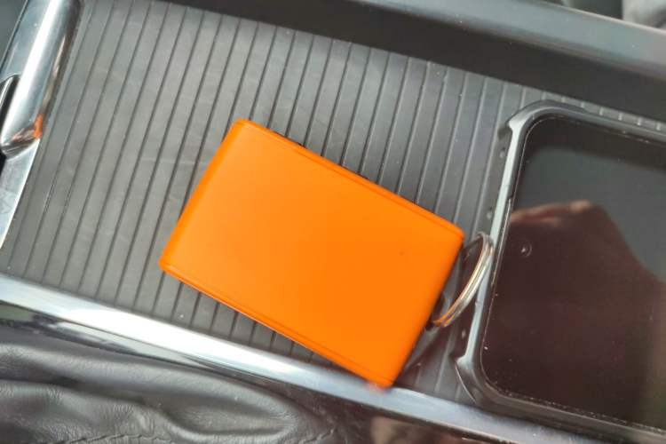 Used Volvo XC60 2021 T5 4x4 Zhiyi Sport Edition