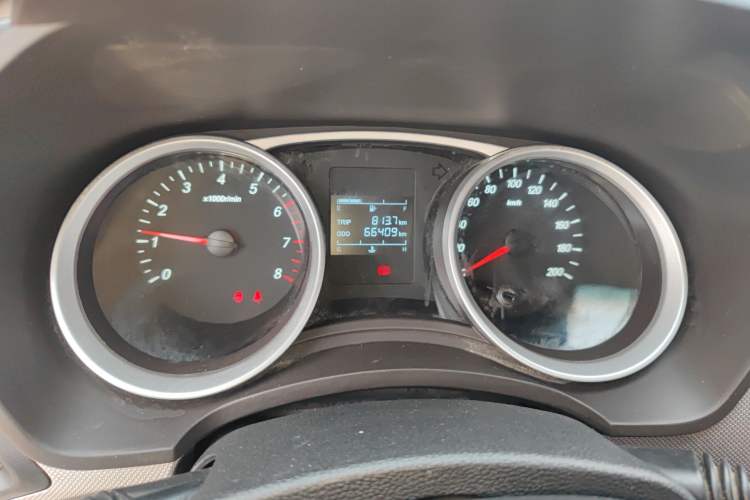 Used Wuling Hongguang 2021 1.5L Facelifted S Comfort Version with Electric Power Steering LAR
