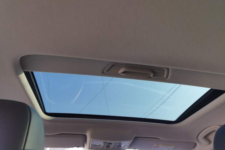 Used Volkswagen Lavida 2021 280TSI DSG Comfort Edition
