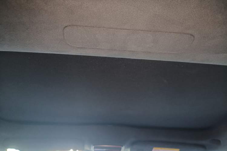 Used XPeng P7 2023 P7i 702 Max