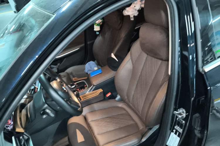 TDK.VehicleDetails.img