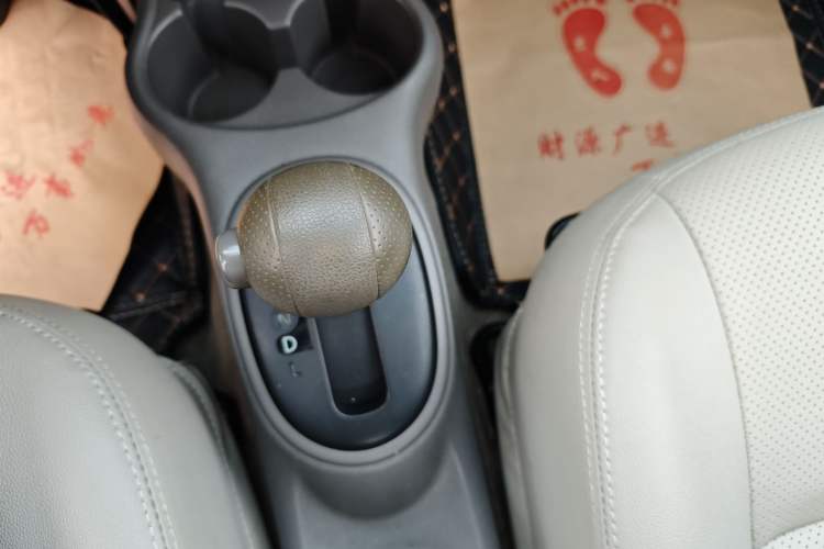 Used Nissan Sunny 2015 1.5XE CVT Comfort Edition
