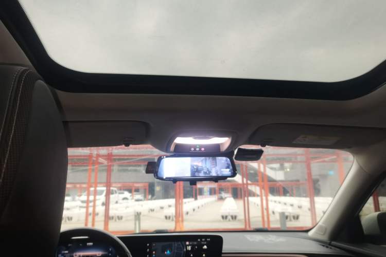 Used Buick Verano 2022 Pro 533T Fun Edition
