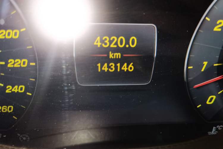 Used Mercedes-Benz S-Class 2020 S 350 L Exclusive Edition Prestige Collection