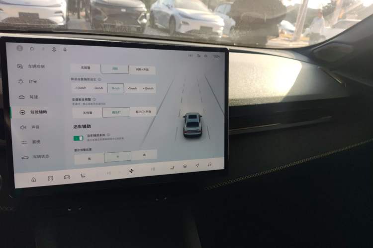 Used Lynk & Co 03 2025 2.0TD DCT Champion Edition Pro
