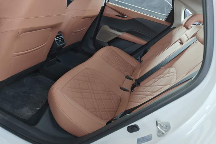 Used  A05 2025 Truly Delicious Version 145 Excellence Edition
