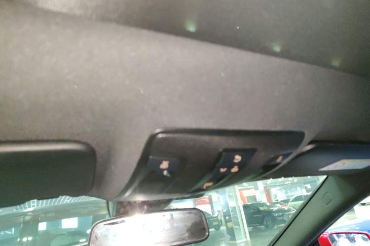 Used Mercedes-Benz CLA 2017 Facelifted CLA 200 Stylish Edition
