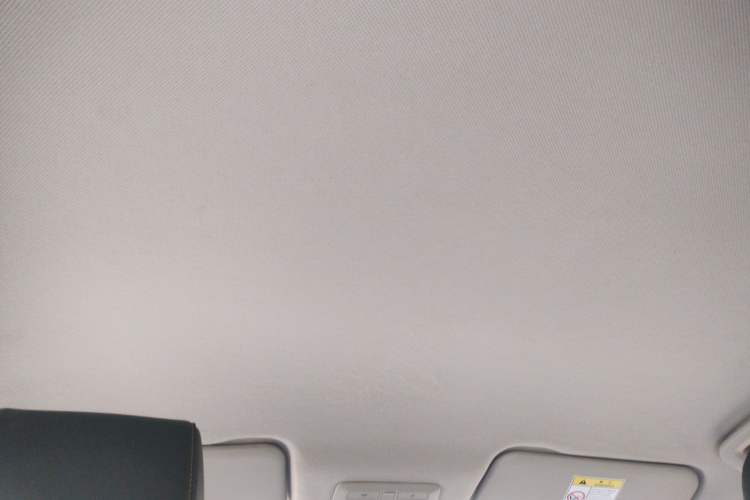 Used Wuling Jiachen 2022 1.5T Manual Comfort & Dynamic Version
