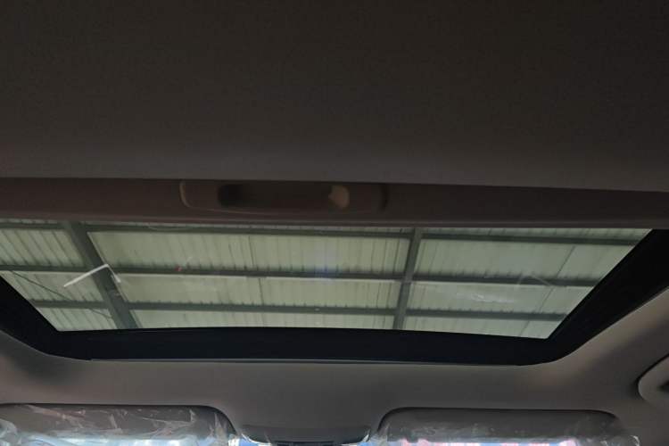 Used Toyota Corolla 2021 1.2T S-CVT Elite PLUS Edition
