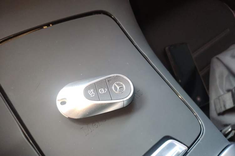 Used Mercedes-Benz C-Class 2022 Restyled C 200 L Sport Edition
