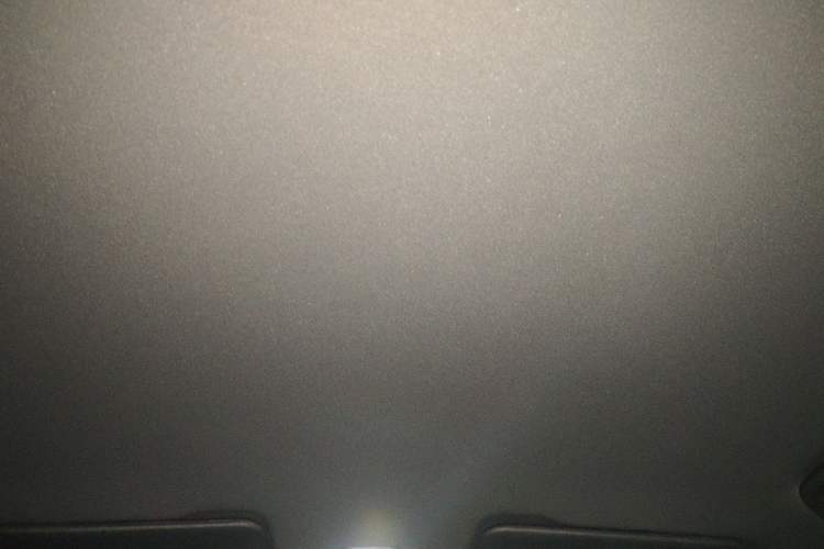 Used Baojun Spark EUV 2026 301km Flagship Edition