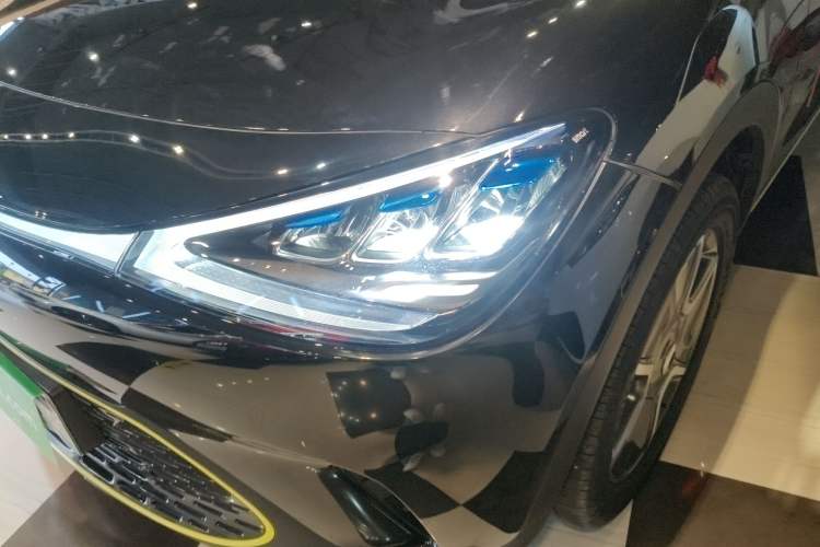 Used  #1 2023 Pro Edition