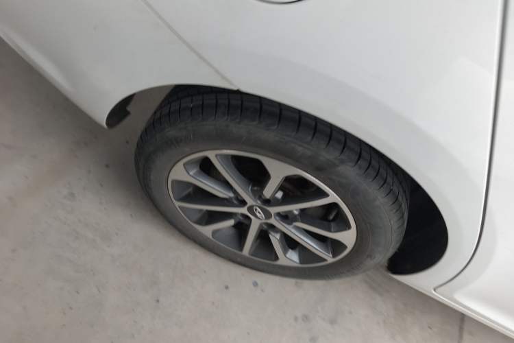 Used Chery Arrizo 5 2021 PRO 1.5L CVT Youth Edition
