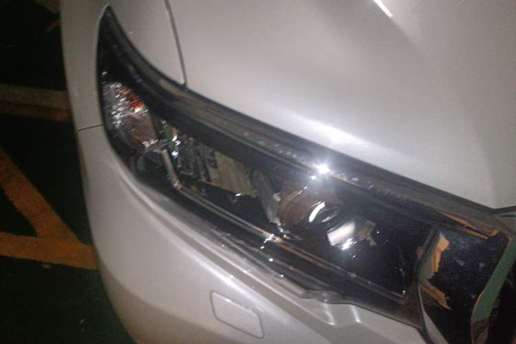 Used Toyota Prado 2018 3.5L Automatic TX-L with Rear-Mounted Spare Tire