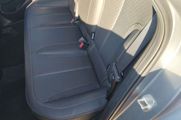 Used Buick Verano 2023 Pro Enjoyment Edition
