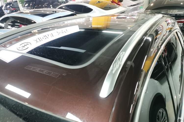 Used Porsche Macan 2020 Macan 2.0T
