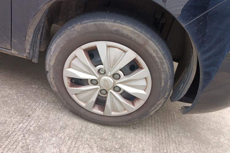 Used  M3 2019 Creator Edition 1.8L Luxury Model
