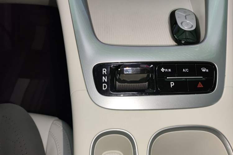 Used  Geome 2025 310km Dream Edition
