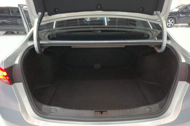 Used Buick Verano 2023 Pro Enjoyment Edition