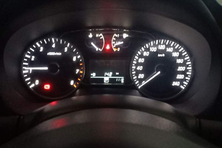 Used Nissan Sylphy 2024 Facelifted Three Classic 1.6XE CVT Comfort Edition