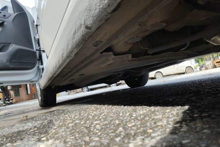 Used Jetta VA3 2021 1.5L Automatic "Upward Journey" Edition
