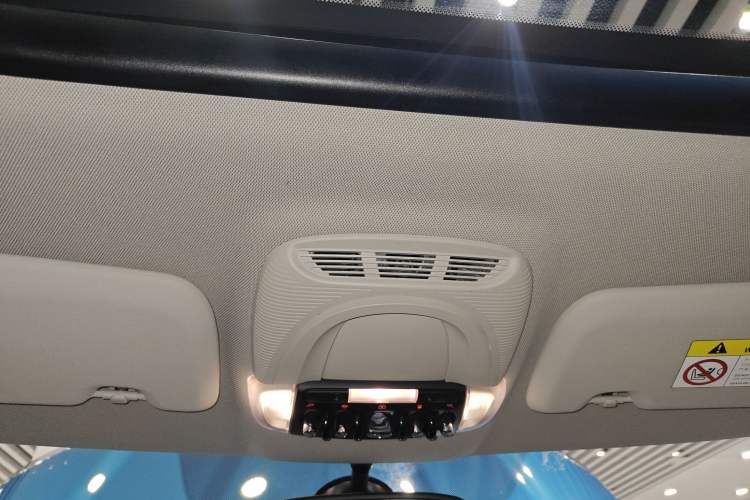 Used  Countryman 2017 1.5T COOPER ALL4