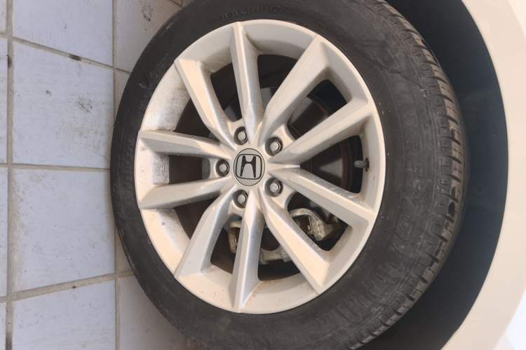 Used Honda Accord 2022 260TURBO Luxury Edition
