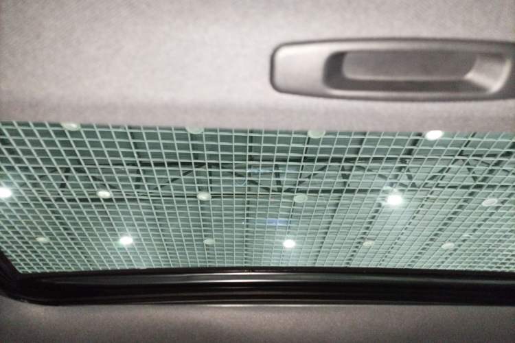 Used Toyota Levin 2023 185T CVT Luxury Edition