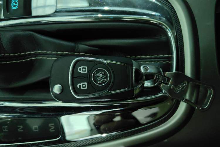 Used Chevrolet Malibu 2016 2.0L Automatic Luxury Edition
