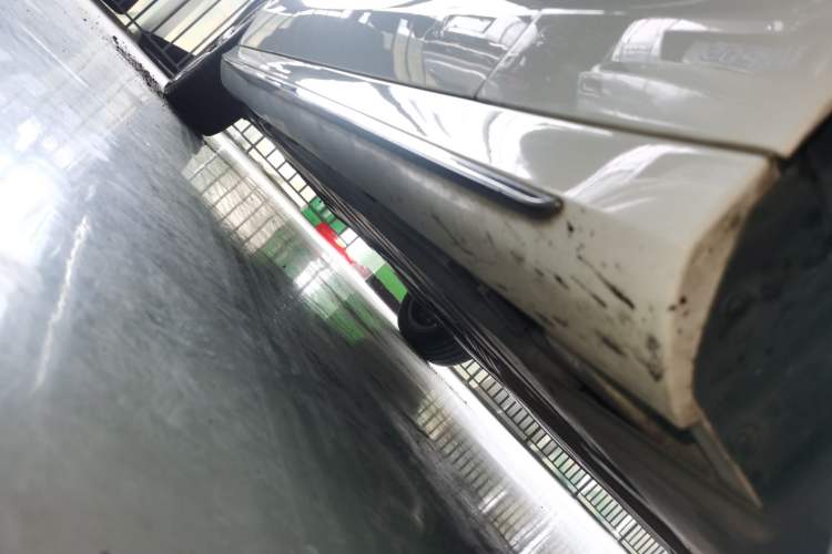 Used Mercedes-Benz E-Class 2017 E 300 L Sport Luxury Edition