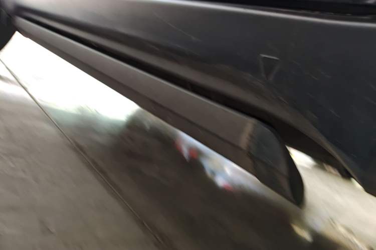 Used  Grand Cherokee 2017 3.0L Comfort Navigation Edition
