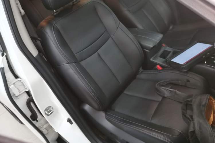 Used Nissan X-Trail 2021 2.0L CVT 2WD XL Premium Commemorative Edition
