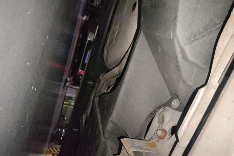 Used Toyota C-HR 2020 2.0L Leading Edition
