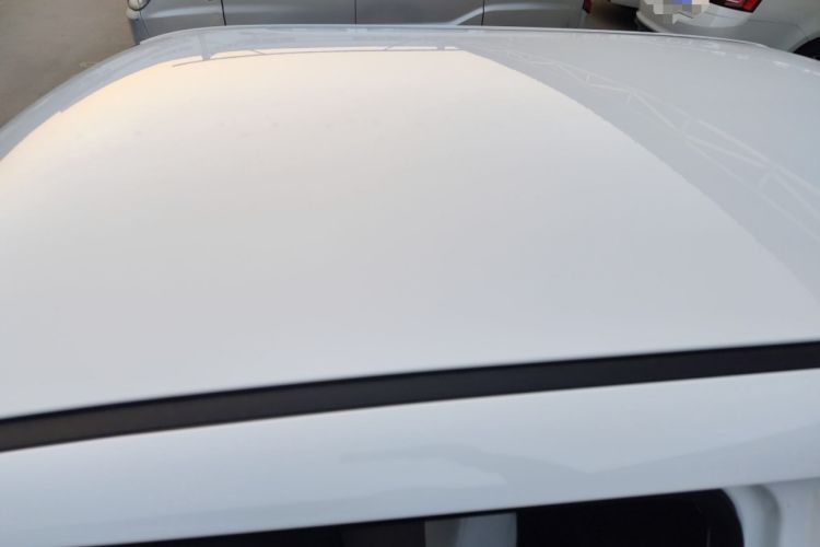 Used  Lumin 2025 205 km Xiangqin Version