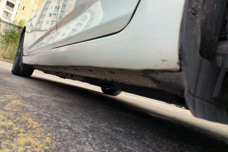 Used Nissan Sylphy 2020 1.6L XL CVT Smart Enjoyment Edition
