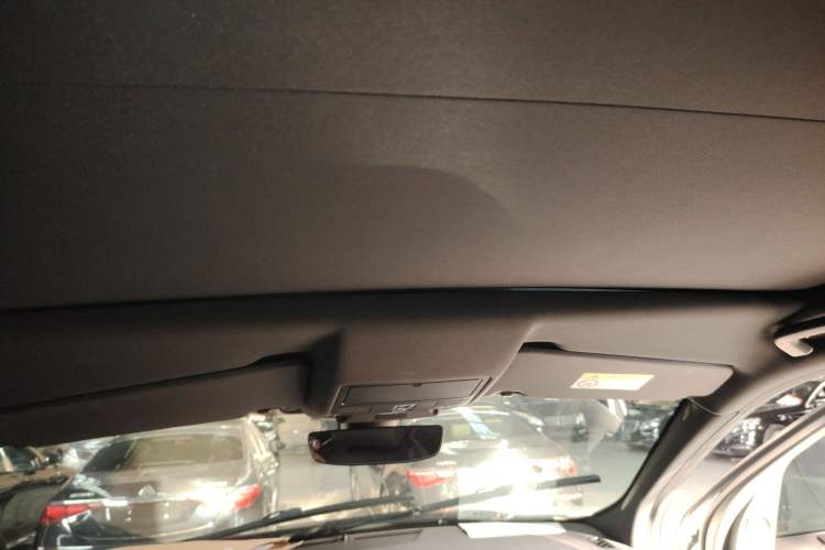 Used Land Rover Discovery Sport 2020 249 PS R-Dynamic Performance Edition
