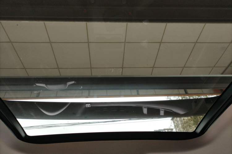 Used Land Rover Defender 2024 110 3.0T P400 Dark Edition