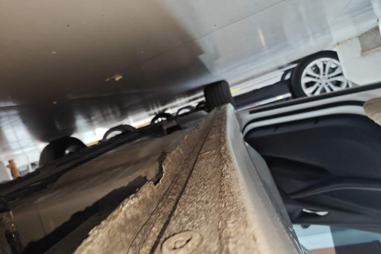 Used Buick Verano 2023 Pro Enjoyment Edition
